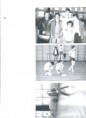 /album/a80/a10-001-jpg/